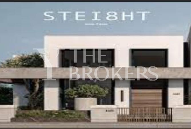 8670169 - Property Image 2