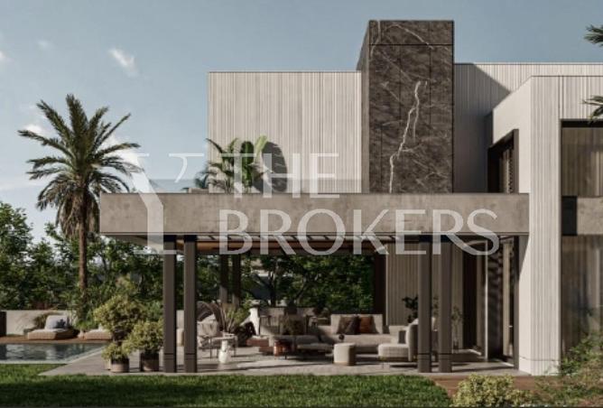 8670169 - Property Image 3