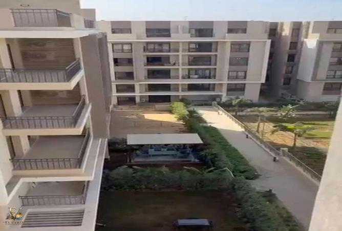 99109559 - Property Image 3