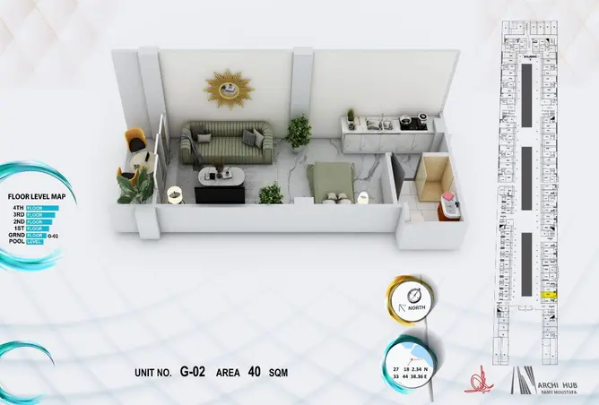 85332585 - Property Image 2