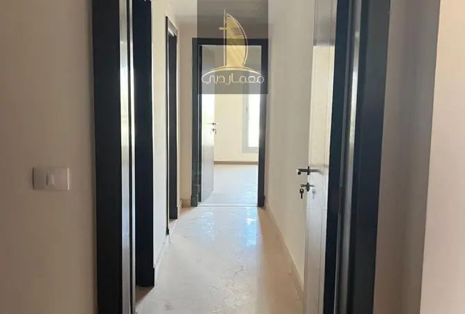 95202566 - صورة العقار 2