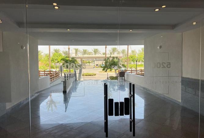 95202566 - Property Image 3