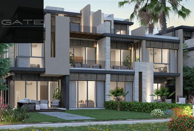 8718312 - الصورة الرئيسية للعقار