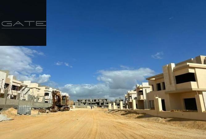 8718312 - صورة العقار 2