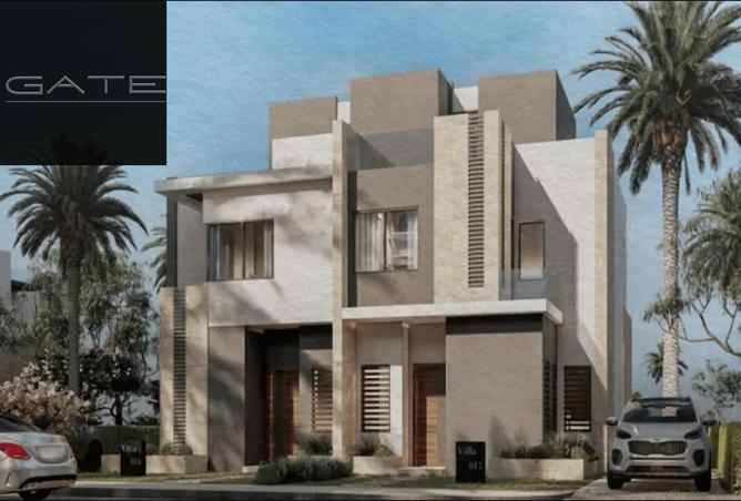 8718312 - صورة العقار 3