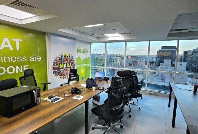 64649246 - صورة العقار 2