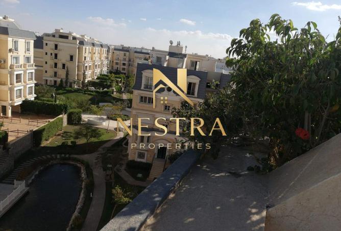 8696364 - صورة العقار 3