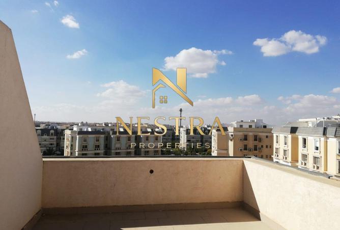 8696364 - الصورة الرئيسية للعقار