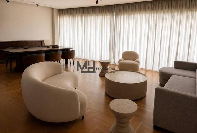 97992236 - Property Main Image