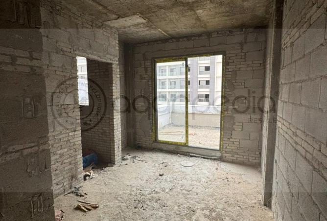 72187758 - Property Image 2