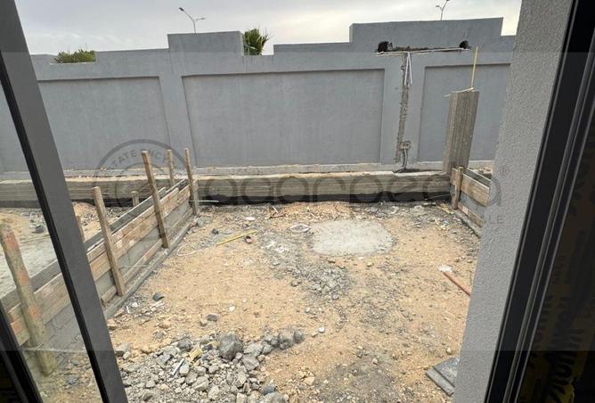 72187758 - Property Image 3