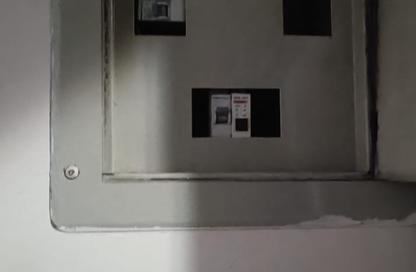 Apartment - 2 - 1 for sale in Al Thawra St. - Almazah - Heliopolis - Masr El Gedida - Cairo Apartment - 2 - 1 for sale in Al Thawra St. - Almazah - Heliopolis - Masr El Gedida - Cairo