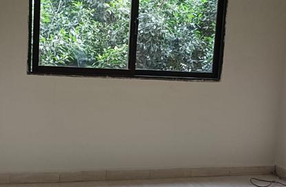 Apartment - 2 - 1 for sale in Al Thawra St. - Almazah - Heliopolis - Masr El Gedida - Cairo