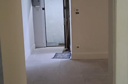 Apartment - 2 - 1 for sale in Al Thawra St. - Almazah - Heliopolis - Masr El Gedida - Cairo