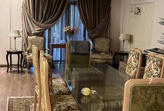 94921575 - صورة العقار 2