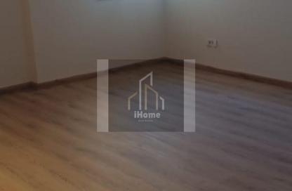 Apartment - 3 Bedrooms - 3 Bathrooms for rent in Cairo Festival City - North Investors Area - New Cairo City - Cairo
