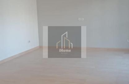 Apartment - 3 Bedrooms - 3 Bathrooms for rent in Cairo Festival City - North Investors Area - New Cairo City - Cairo
