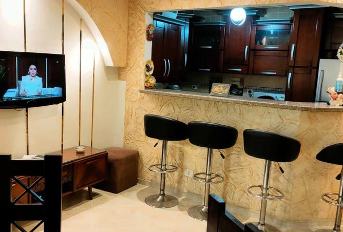 52194459 - صورة العقار 3