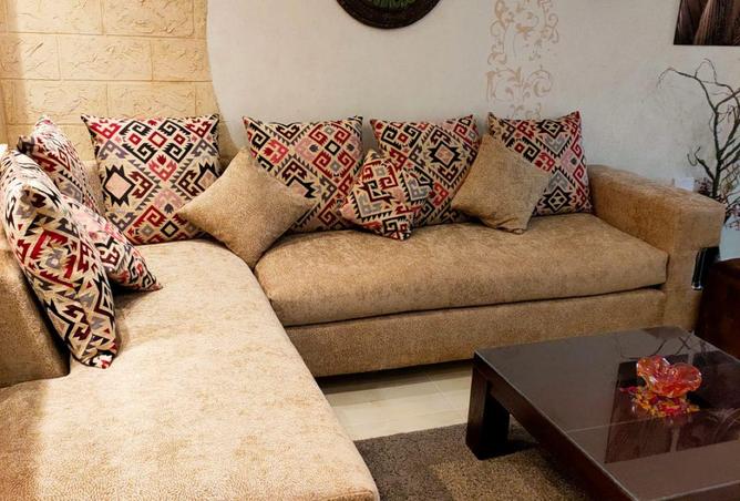 52194459 - صورة العقار 2