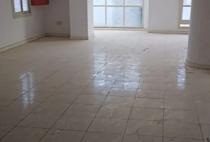 100648914 - صورة العقار 3