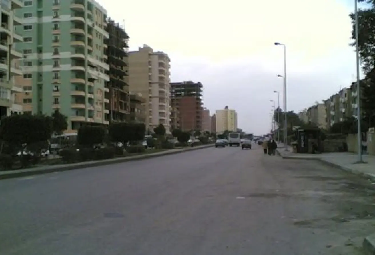 100648914 - الصورة الرئيسية للعقار
