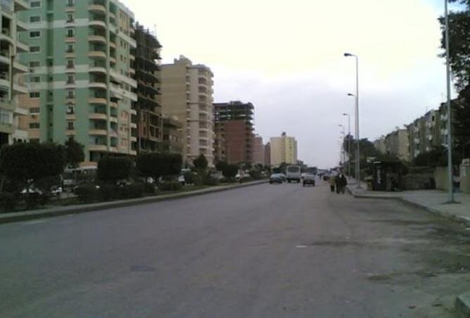 100648914 - الصورة الرئيسية للعقار