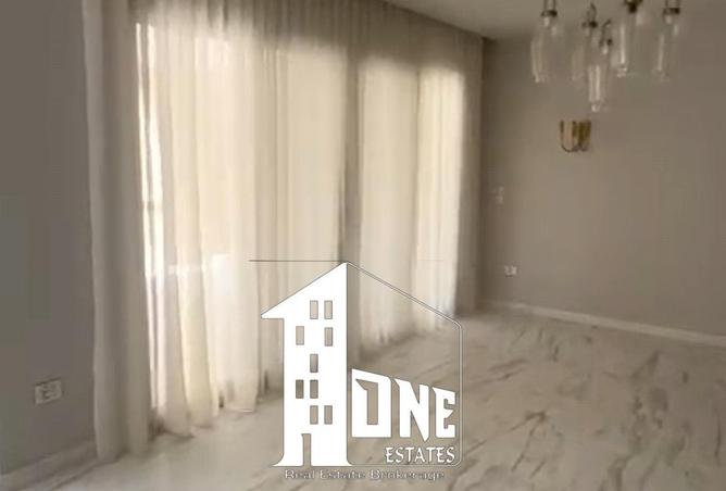 66170374 - صورة العقار 2