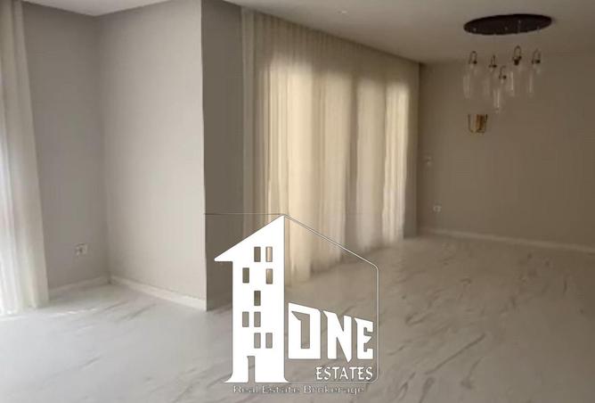 66170374 - صورة العقار 3