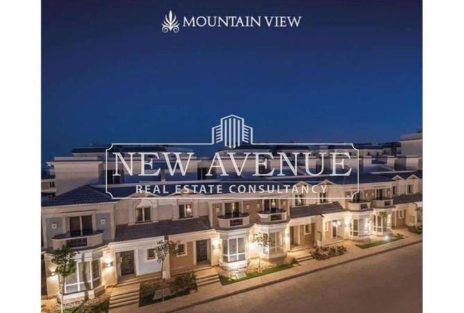 61204836 - صورة العقار 3