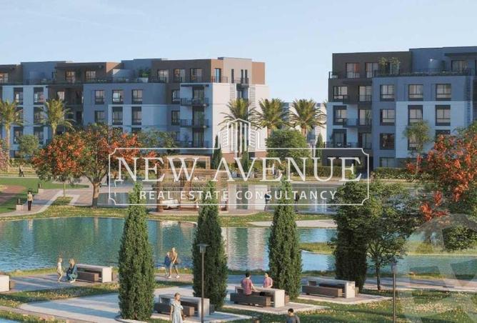 54235051 - صورة العقار 3