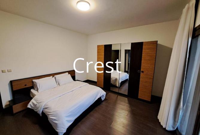 82613790 - Property Image 2