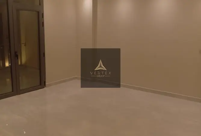 118808817 - صورة العقار 2