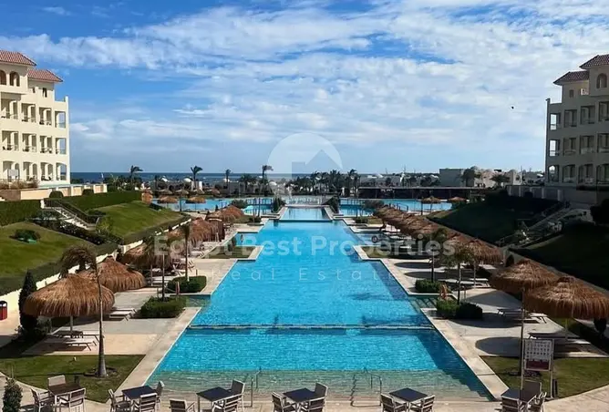 115177489 - صورة العقار 3