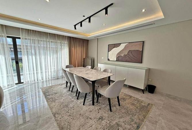 69827619 - Property Main Image