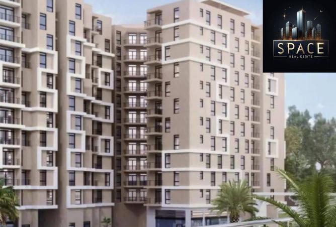 8721892 - صورة العقار 3