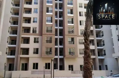 شقة - 3 غرف نوم - 3 حمامات للايجار في مدينة نصر - القاهرة