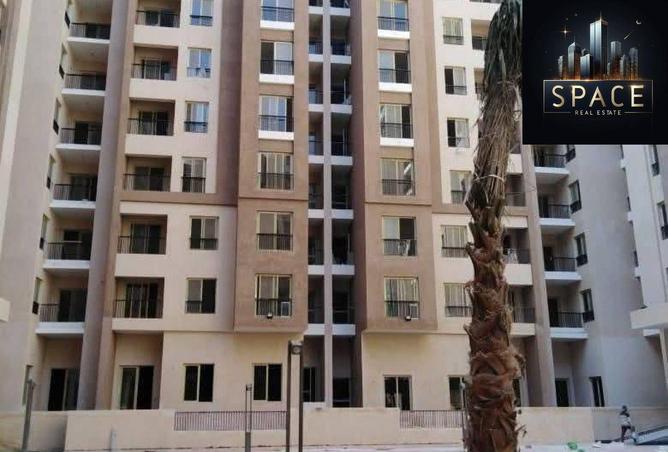 8721892 - الصورة الرئيسية للعقار