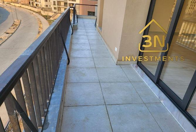 59493871 - Property Image 3