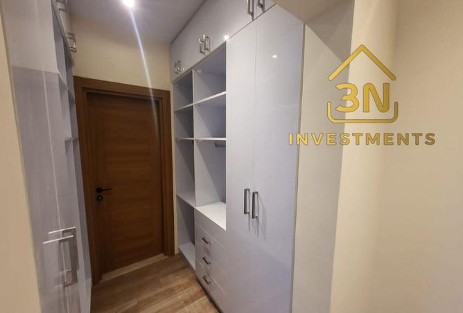 59493871 - Property Image 2