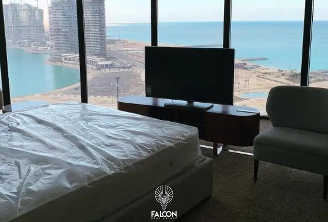 98013705 - الصورة الرئيسية للعقار