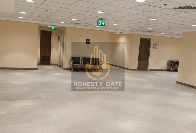 97725885 - Property Image 3