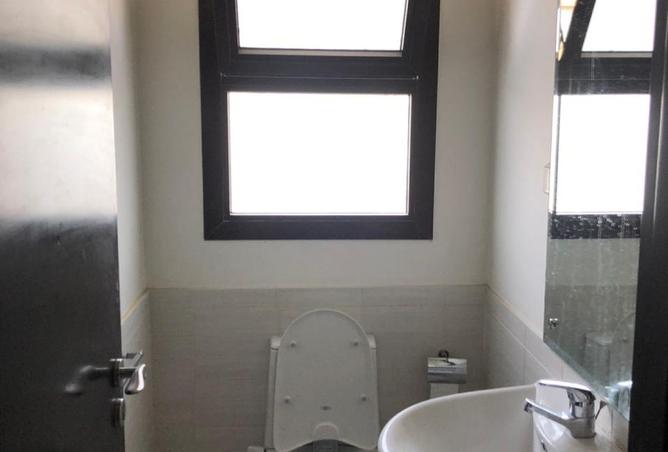 101488962 - Property Image 3