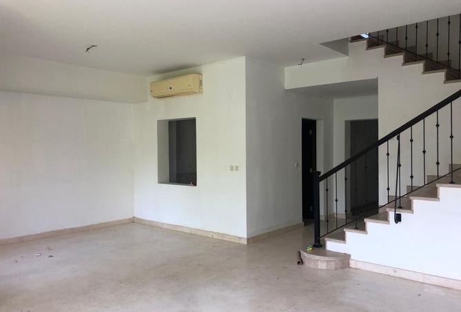 101488962 - Property Image 2