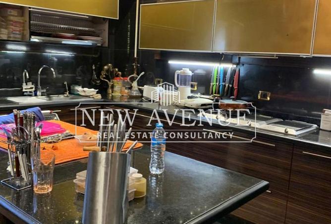 8601262 - Property Image 3