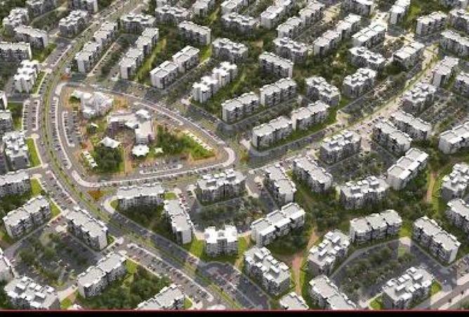 68539762 - Property Main Image