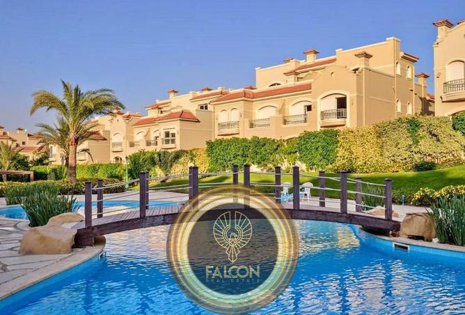 65165465 - صورة العقار 3