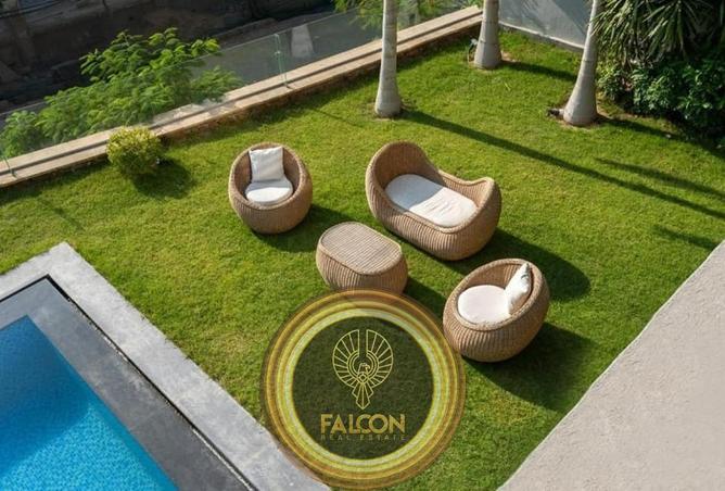 65165465 - صورة العقار 2