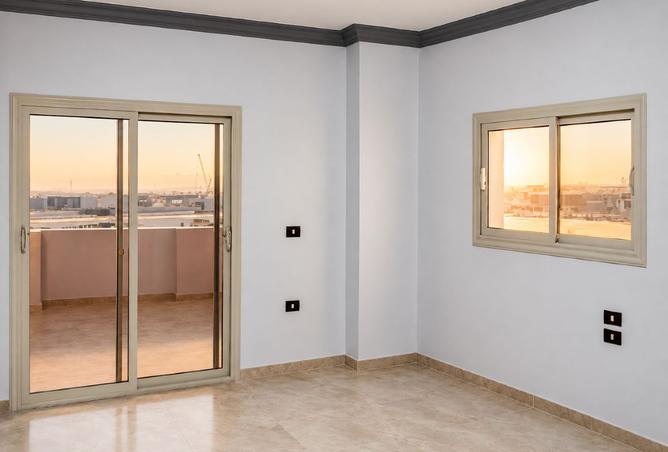 105159076 - الصورة الرئيسية للعقار