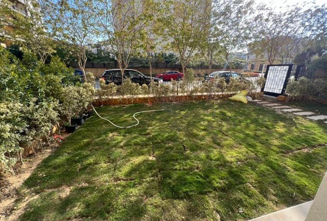 65658067 - Property Image 3