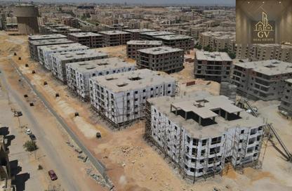 شقة - 3 - 2 للبيع في بالم كابيتال - مدينة الشروق - القاهرة شقة - 3 - 2 للبيع في بالم كابيتال - مدينة الشروق - القاهرة